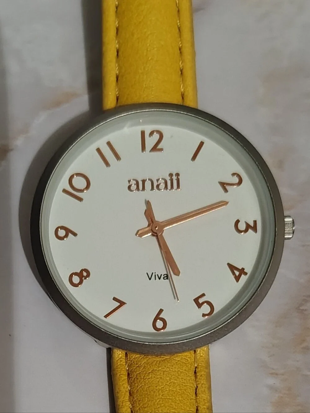 Lot of Assorted Watches